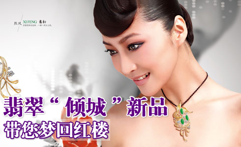 䡰AǡƷ(mng)ؼt
