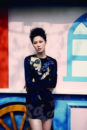 CHICͯԒ(mng)
