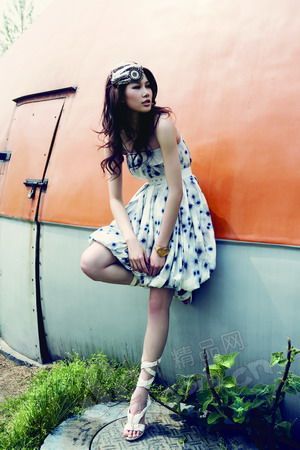 CHICͯԒ(mng)