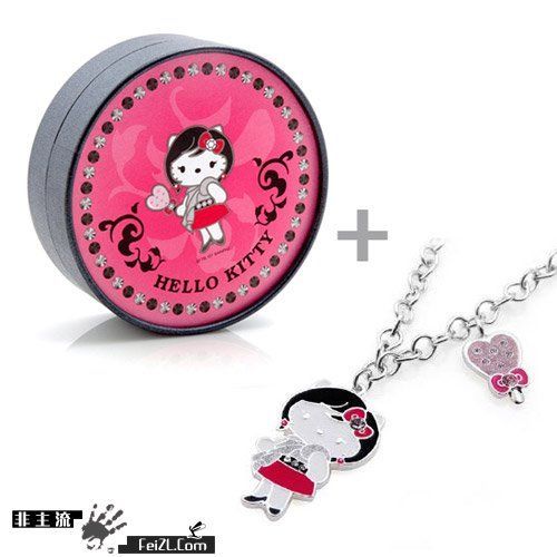 hello kitty؈؈(xing)-www.feizl.com