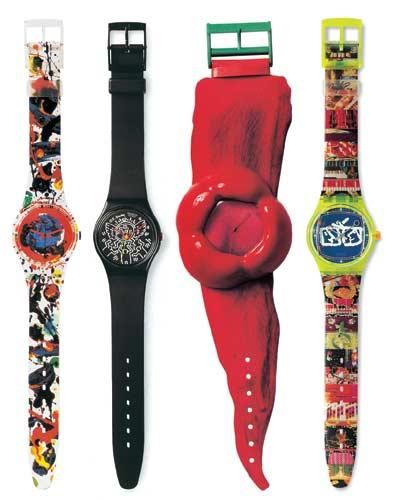OӋSwatchֱ