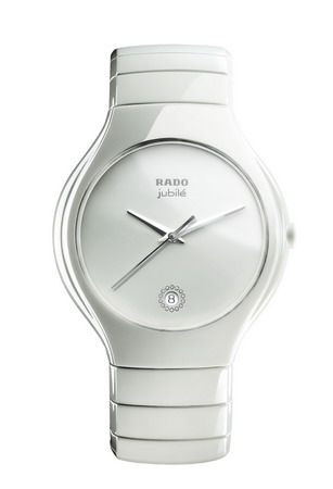 旖旎“表”現 Florid Watch