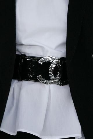 CHANEL2007ķbl(f)