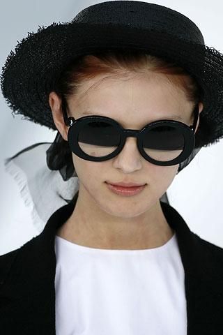CHANEL2007ķbl(f)