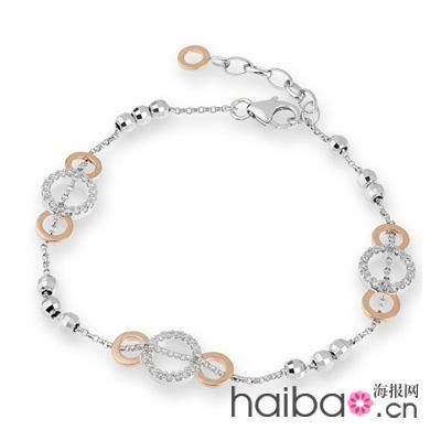 圖像 “http://www.mabellelife.com/mbl/images/product/large/J04062B-18KRW.jpg” 因其本身有錯(cuò)無法顯示。
