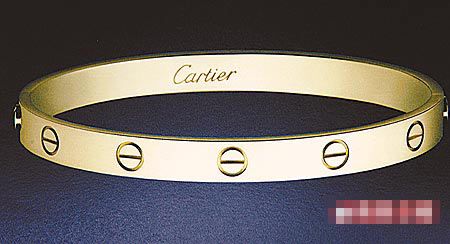  茣(zhun)ݽzӴ_(ki)Love 18K֭h(hun)L(zhng)u(mi) 3f(wn)5000Ԫ