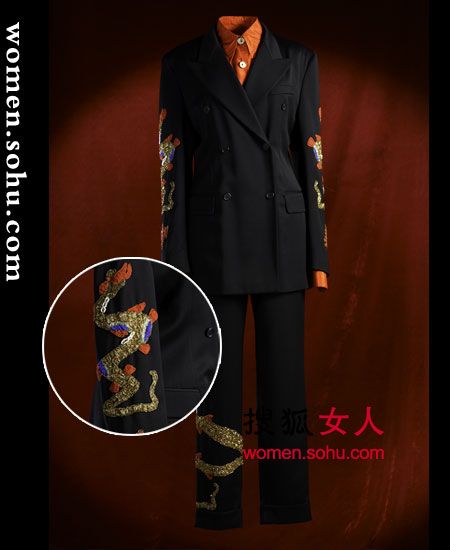 點(diǎn)擊在新窗口中查看該圖片