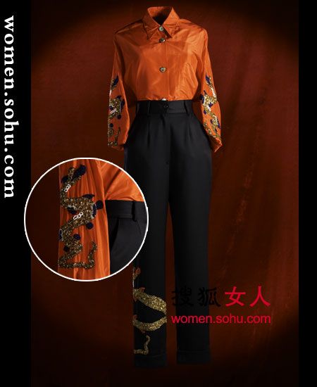 點(diǎn)擊在新窗口中查看該圖片