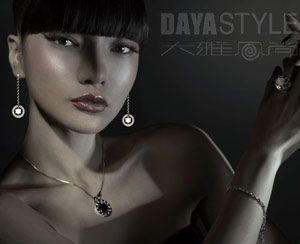 ^Ԍ(xi)氵ҹD(zhun)