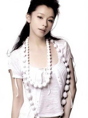 (xing)朴