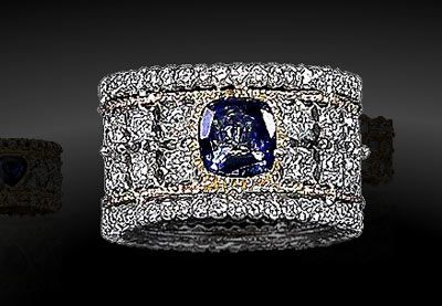 Buccellati@G@