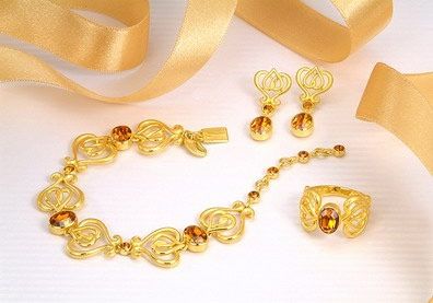 Just Gold r(sh)лϵ