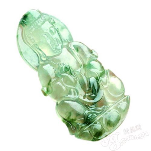點(diǎn)擊圖片進(jìn)入下一頁