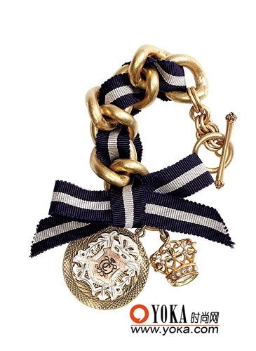 ɐ(i)Juicy Couture
