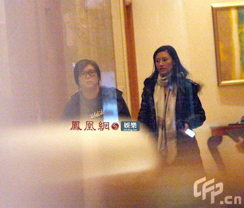 點擊進(jìn)入下一頁