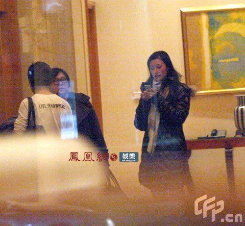點擊進(jìn)入下一頁