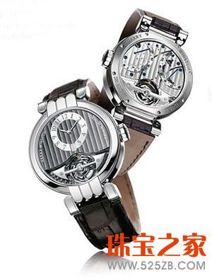 ȸϹ˹DHarry Winston߼(j)錚