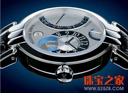 ȸϹ˹DHarry Winston߼(j)錚