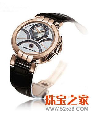 ȸϹ˹DHarry Winston߼(j)錚