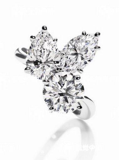 ˹DHarry Winston(bo)P(gun)ϵ@
