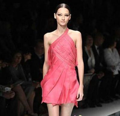 SӢɽկVersace09ĵļtɫȹ