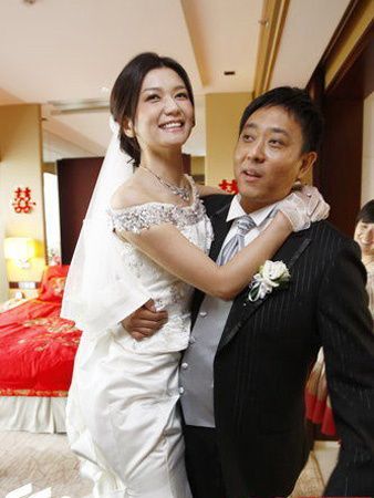 點(diǎn)擊查看下一頁(yè)