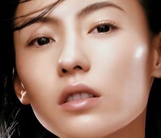 圣誕平安夜九大女星約會開價(jià)排行榜(圖)