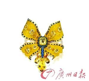 o覰@(xing)5218fԪɽ