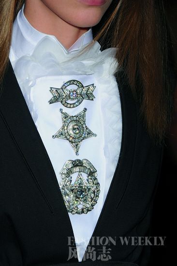 Givenchyyɫ