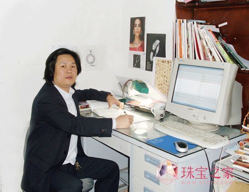 ҫУ錚I(y)(du)O(sh)Ӌ(j)B(yng)ҪɾoY(ji)