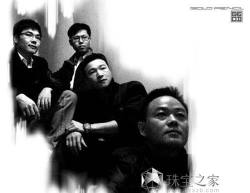 Σܣ\Մ錚O(sh)Ӌ(j)c錚ƷƵĺ