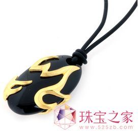錚O(sh)Ӌ̵ɭЇԪMD