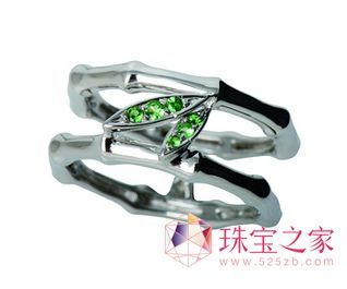 錚O(sh)Ӌ(j)̵ɭЇԪMD