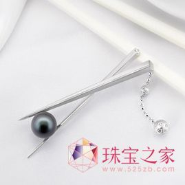 錚O(sh)Ӌ̵ɭЇԪMD