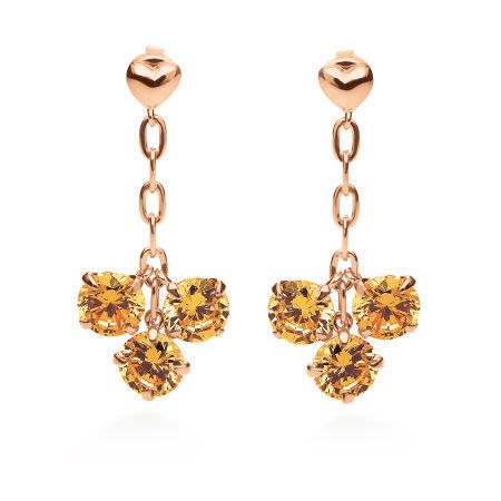 Folli Follie Flower Bouquetϵжh(hun)