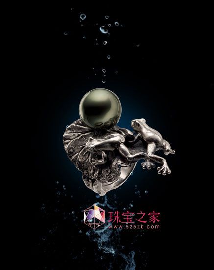 ٝѺ2010＾ҕ(lin)W(wng)ʢ