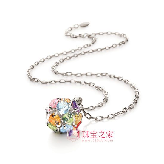 ʹߣF(xin)olli Follieﶬ^