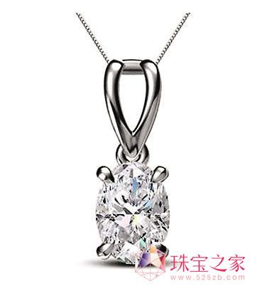 и@ʯI(lng)(do)2011(MD)