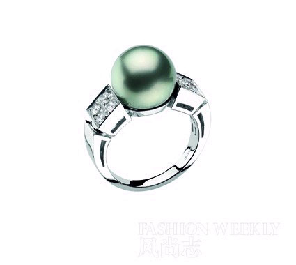 Bvlgari Luceaϵа׽@ָ