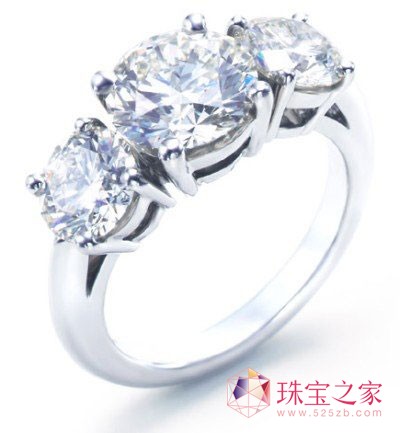 錚ҹٷ15(jng)c@
