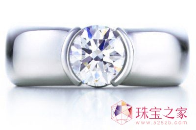 錚ҹٷ15(jng)c@