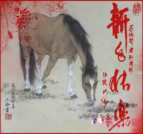 2011年開門紅 十二生肖好運珠寶推薦