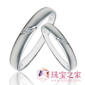 2011_(ki)T(mn)t ʮФ\(yn)錚]