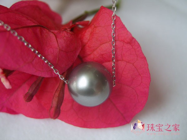 2011_(ki)T(mn)t ʮФ\(yn)錚]