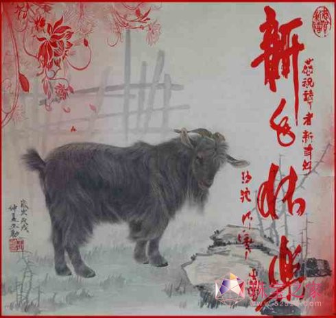 2011年開門紅 十二生肖好運珠寶推薦
