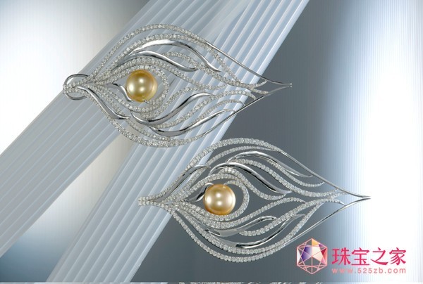 H錚O(sh)Ӌ(j)(jing)2011