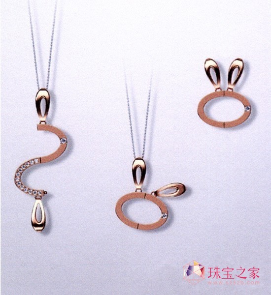 2011TTFФO(sh)ӋƷչ֮쳣FO(sh)Ӌ