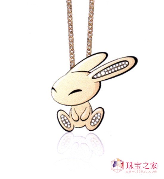 2011TTFФO(sh)Ӌ(j)Ʒչ֮JO(sh)Ӌ(j)