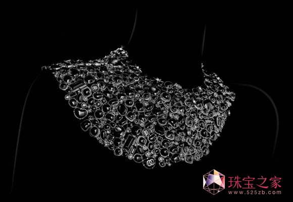 FA 錚(lin)