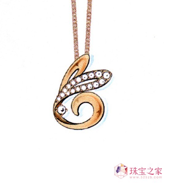Ԓ2011ФO(sh)ӋƷչ@O(sh)Ӌ(zhn)